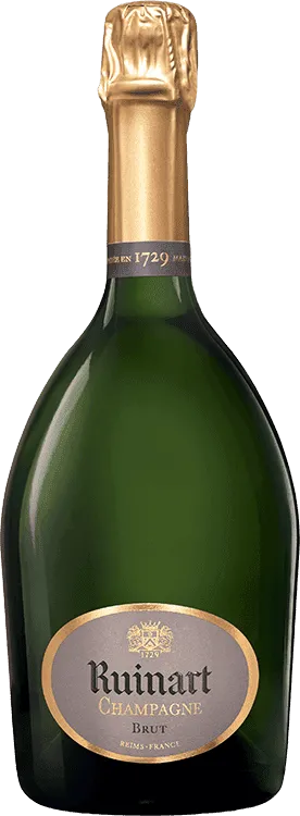CHAMPAGNE