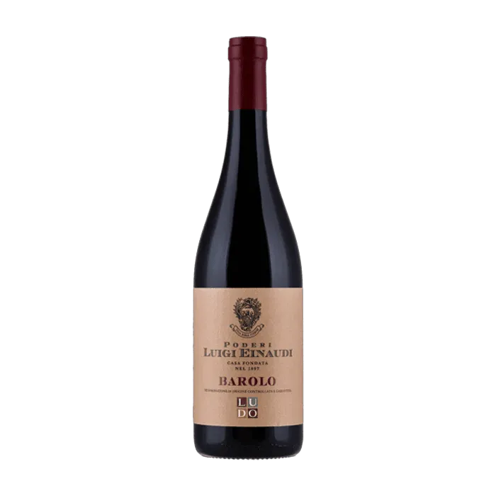 RED WINES