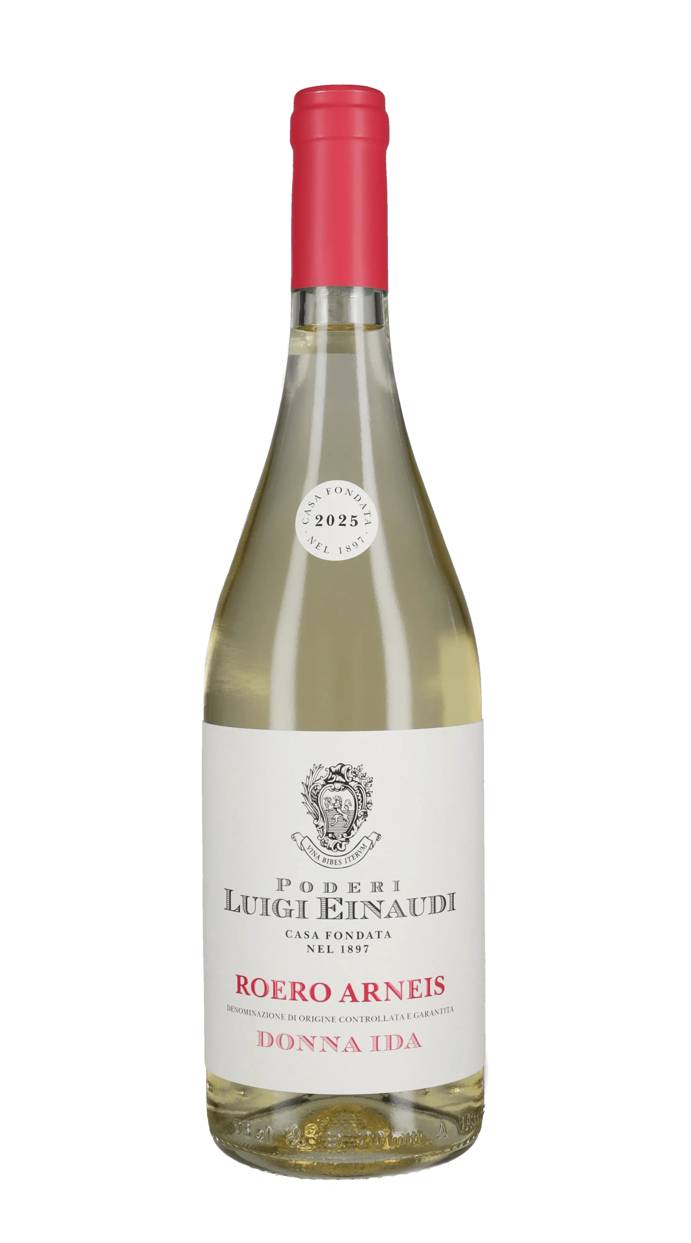 WHITE WINE