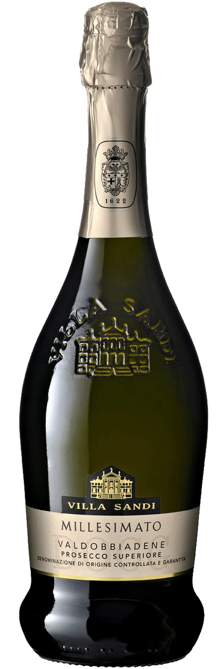 PROSECCO